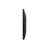 Ecrã plano de sinalização digital Elotouch 1504L 39,6 cm (15,6 polegadas) LED 1920x1080 450 cd/m² preto ecrã tátil