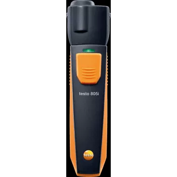 Testo 0560 1805 Preto