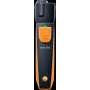 Testo 0560 1805 Preto