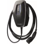 Wallbox Mennekes AMTRON 4Business 73022 KW C21347112205BK (1347112205BK)