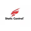 Toner não original Static Control Canon CRG-056H, preto