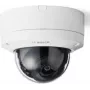 Câmara de vigilância IP Bosch NDE-3703-AL Dome 2592 x 1944