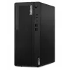 Computador ThinkCentre M70t G5 Tower 12U60004PB W11Pro i7-14700/16GB/512GB/INT/DVD/vPro/3YRS OS
