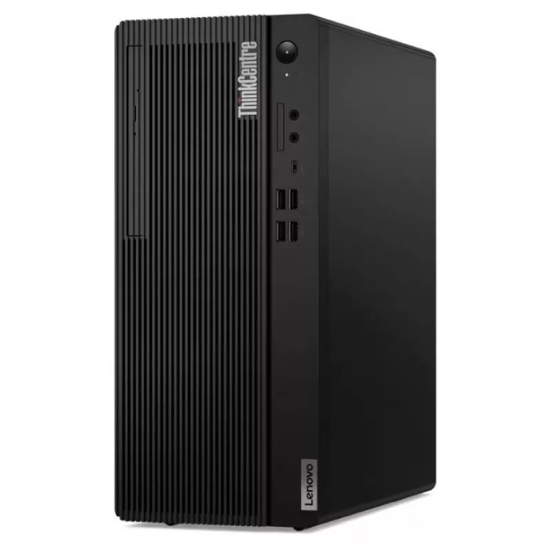 Computador ThinkCentre M70t G5 Tower 12U60004PB W11Pro i7-14700/16GB/512GB/INT/DVD/vPro/3YRS OS