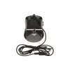 A4Tech N-708X rato USB Type-A ótico 1600 DPI destro