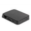 Estação de acoplagem para smartphone DeLOCK 88018