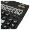 Calculadora de escritório Eleven SDC-554S