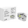 Renkforce RF-6027800 branco