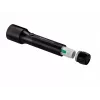 Lanterna de mão Led Lenser P6R Core preta