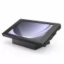 Caixa Compulocks Surface GO 1-4 Gen Apex preta 10,5 polegadas