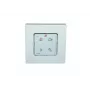 Termóstato Programável Icon 088U1025 230V