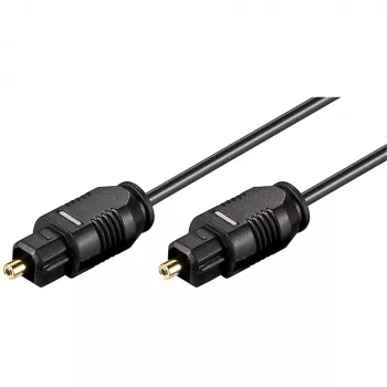 Goobay 50563 acessório de conectividade preto