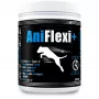 GAME DOG AniFlexi+V2 - suplemento alimentar para cães - 500g