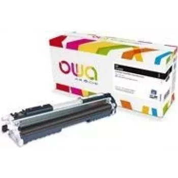 Toner OWA Armor CF230X 3500 páginas preto