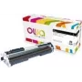 Toner OWA Armor CF230X 3500 páginas preto