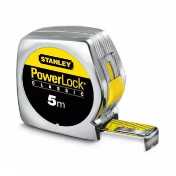 Caixa de ferramentas Stanley 1-33-194