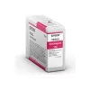 Tinteiro Epson T8503 1 unid. original magenta vivo