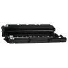 Tambor Activejet DRB-2401N (substituto do Brother DR-2401; Supreme; 12000 páginas; preto)