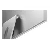 Apple | Studio Display - vidro nano-texture | 27