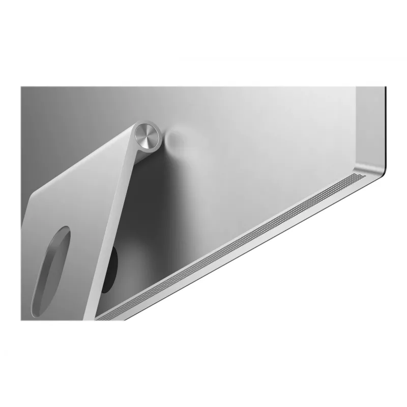 Apple | Studio Display - vidro nano-texture | 27