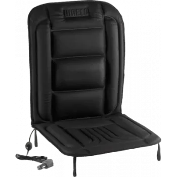 Almofada de assento aquecida Dometic Group MagicComfort MH40S 12V portátil ajustável