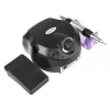 Lixadeira de unhas Extralink EX.28969 65 W profissional para manicura e pedicura