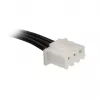 Nitro Concepts NC-SR-AC-005 kit LED para cadeiras gaming E-Racer