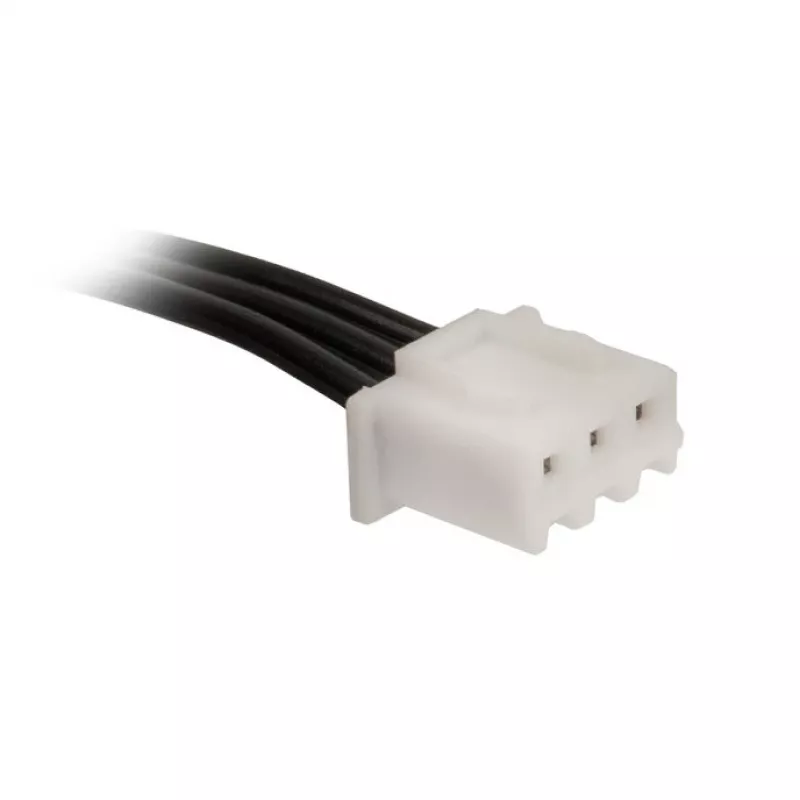 Nitro Concepts NC-SR-AC-005 kit LED para cadeiras gaming E-Racer