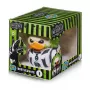 TUBBZ pato de coleção - Beetlejuice 9cm
