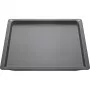 Tabuleiro de forno Siemens HZ631070 retangular
