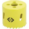 Serra copo C.K. 43 mm 424013 1 unidade (424013)