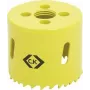 Serra copo C.K. 43 mm 424013 1 unidade (424013)
