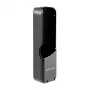 Jaula metálica protetora Puluz para DJI Osmo Pocket 3 PU930B – estrutura leve e estável para montagem de acessórios
