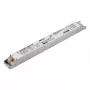 Osram QTP-OPTIMAL 2x18-40 - Alimentação de iluminação - Branco - III - -20 - 50 °C - 220-240 V - 50 - 60 Hz