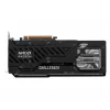 Placa gráfica ASRock Challenger Radeon RX 9070 — 16 GB GDDR6, 256 bits, PCIe 5.0, 3x DisplayPort 2.1a + HDMI 2.1b