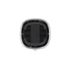 Router ZTE G50 Wi‑Fi 7 5G router dual-band com SDX72‑1, 2,5 GbE, USB‑C, slot SIM