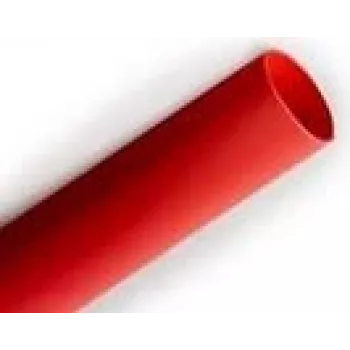 3m 7000099242 vermelho