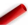 3m 7000099242 vermelho