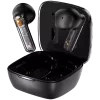 Auscultadores Infinix XBuds GT3 XE30 preto