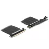 Placa de interface DeLOCK 81509