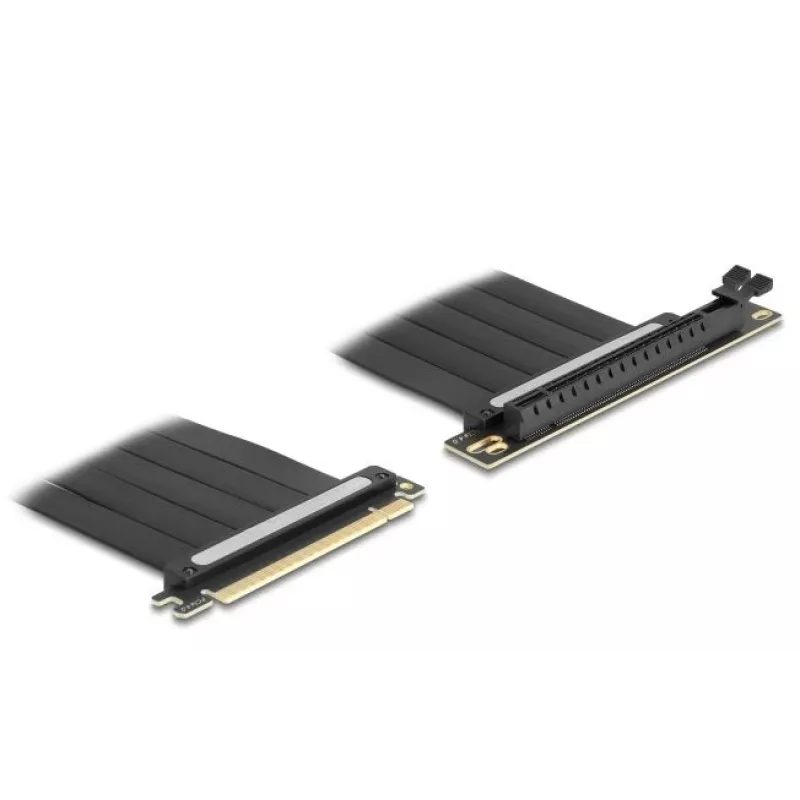 Placa de interface DeLOCK 81509