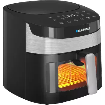 Blaupunkt AFD722 fritadeira sem gordura