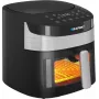 Blaupunkt AFD722 fritadeira sem gordura