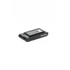 Aspirador vertical sem fios VMB Zonda Turbo