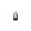 “Lexar JumpDrive M400” Pen USB 256 GB USB Type-A 3.2 Gen 1 (3.1 Gen 1) prateado