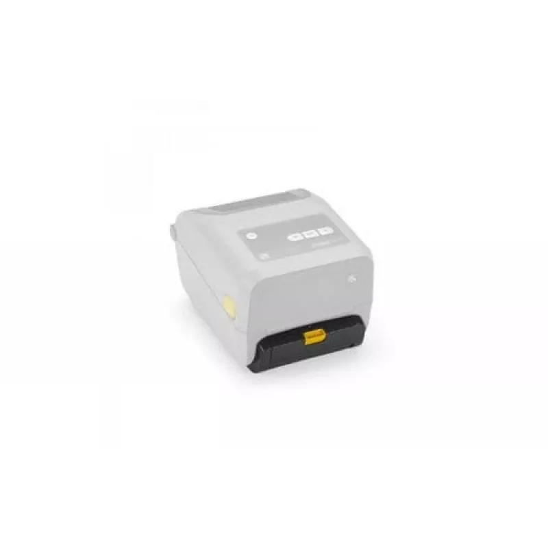 Peça/acessório para impressora/scanner Zebra P1080383-018 dispensador 1 unid.