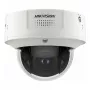 Câmara dome Hikvision iDS-2CD7546G2-XZHSY 4MP, varifocal 2,8–12 mm