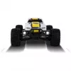 Carro de brincar telecomandado Carrera Toys 370102001
