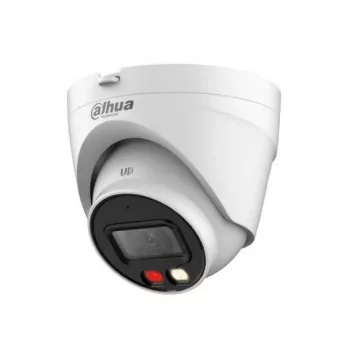 Dahua Technology WizSense IPC-HDW1439V-A-IL câmara de segurança IP dome 2560 x 1440 pixels teto/parede/poste