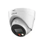 Dahua Technology WizSense IPC-HDW1439V-A-IL câmara de segurança IP dome 2560 x 1440 pixels teto/parede/poste